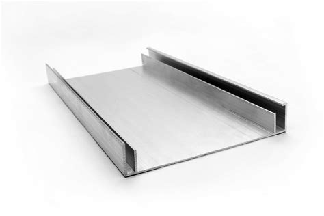 window channels for sale